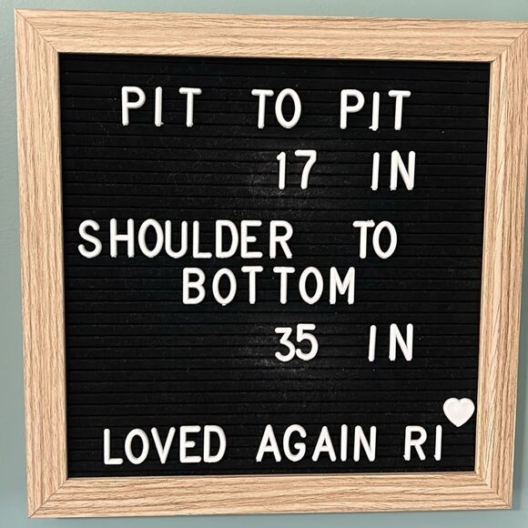 Ellie Kai Stretchy Dress - Picture 8 of 8